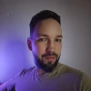 Антон Вьюков